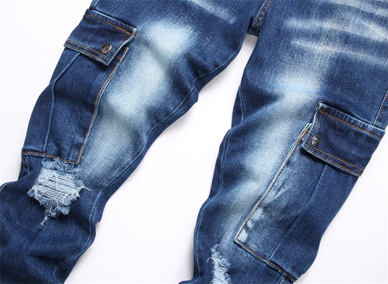 Dsquared2 Jeans